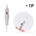 Beauty Product Mole Remover Pen